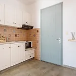 Kanakis Appartamento