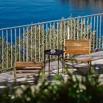 Kanakis Asos