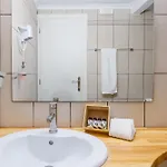 Kanakis Appartamento Asos
