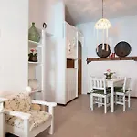 Kanakis Appartamento *