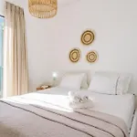 Apartman Kanakis *