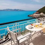 Apartman Kanakis