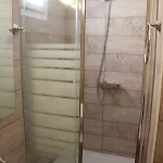 Apartman Kanakis Ászosz