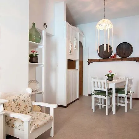 Kanakis Διαμέρισμα *