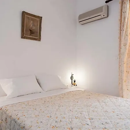 Kanakis Διαμέρισμα *