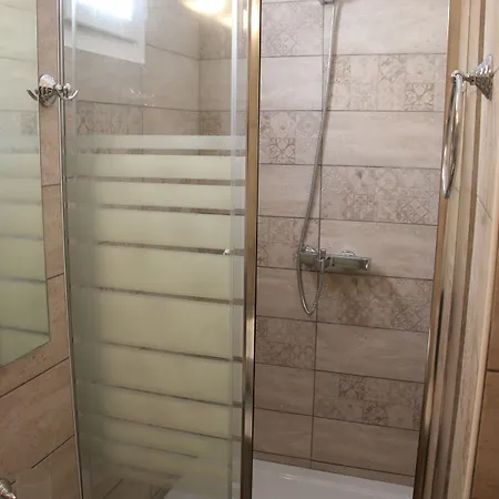 Διαμέρισμα Kanakis Άσσος