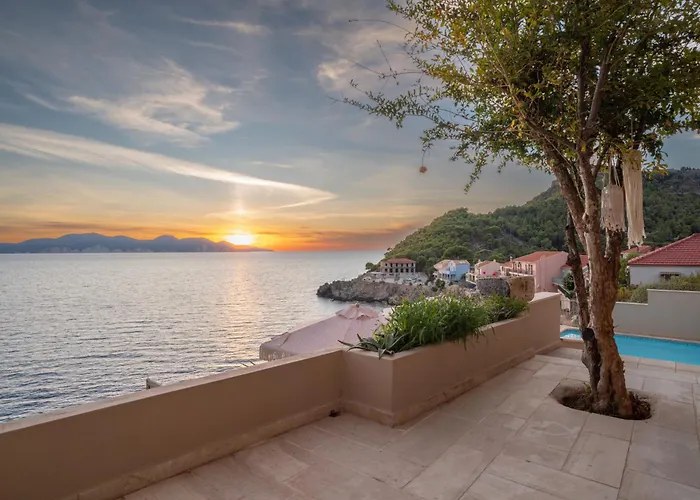 Kanakis