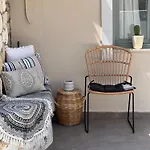 Kanakis Asos