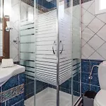 Appartement Kanakis Asos