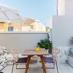 Kanakis * Asos