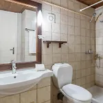 Kanakis Appartement *