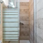 Kanakis Appartement *
