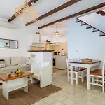 Appartement Kanakis