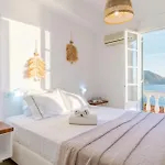 Appartement Kanakis