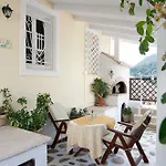 Kanakis Appartement