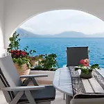 Kanakis Asos