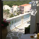 Kanakis