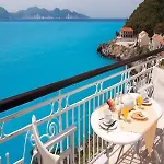 Appartement Kanakis Asos