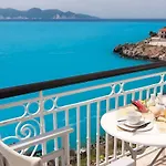 Kanakis Appartement *