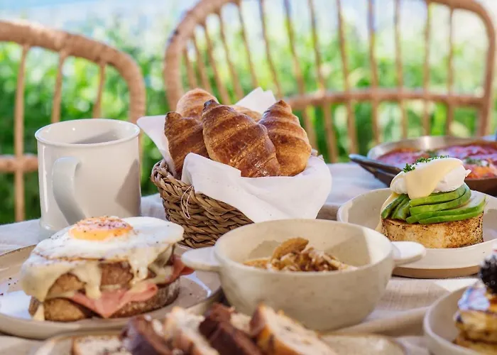 Kanakis Lägenhet Asos