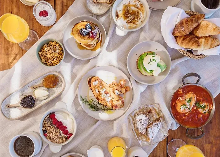 Lägenhet Kanakis Asos